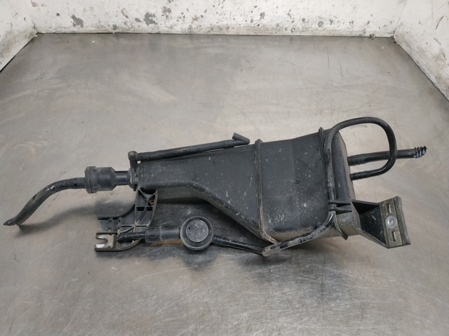 4B0201803C VAG