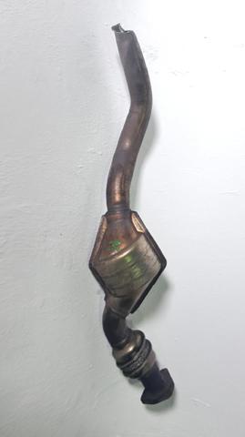 4B0254200HX VAG