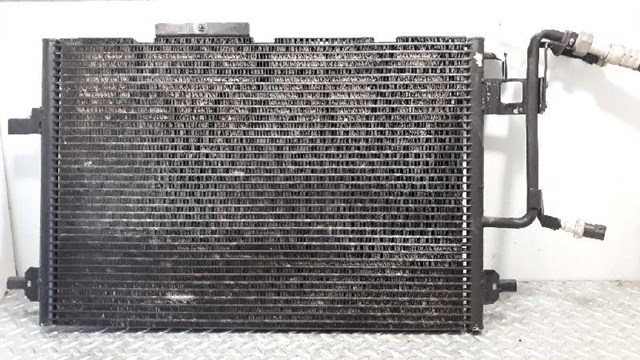 4B0260401D VAG