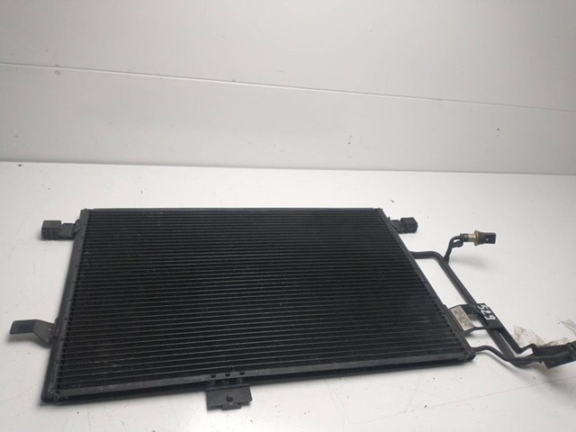 4B0260401R VAG