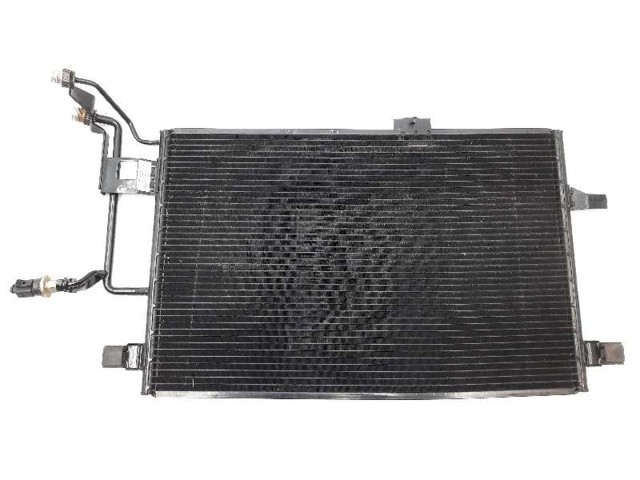 4B0260401R VAG