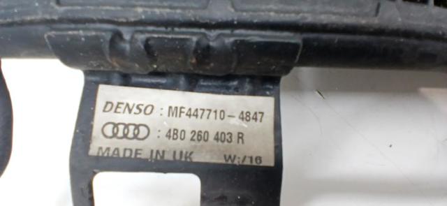 4B0260403R VAG