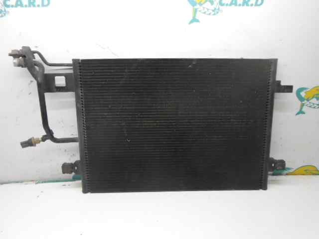 4B0260403T VAG