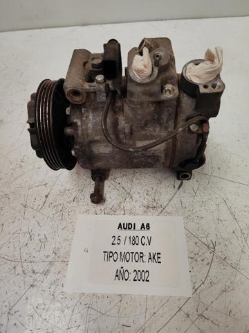 4B0260805 VAG