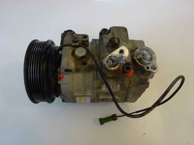 4B0260805 VAG