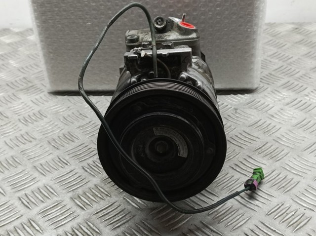 A6 carrinha (2000-2005) original desde 206,51 €