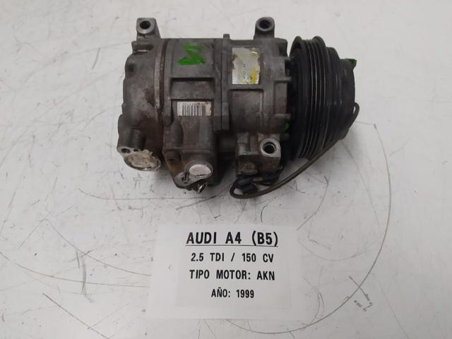 4B0260805C VAG
