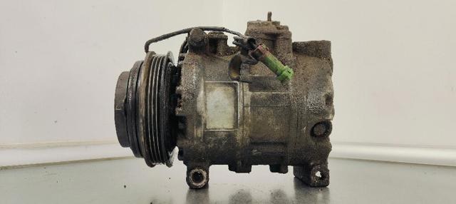 4B0260805C VAG