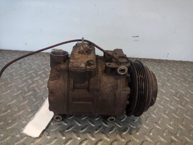 4B0260805C VAG