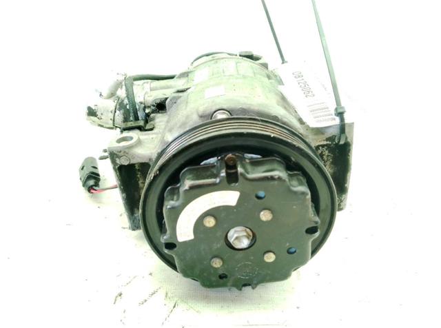 4B0260805J VAG