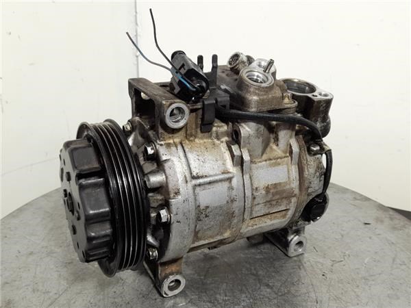 4B0260805J VAG