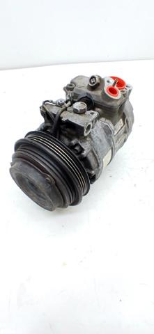 4B0260805P VAG