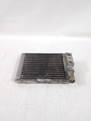 4B0317021C VAG