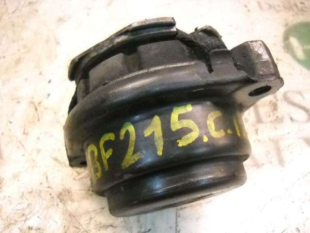 4B0399151M VAG