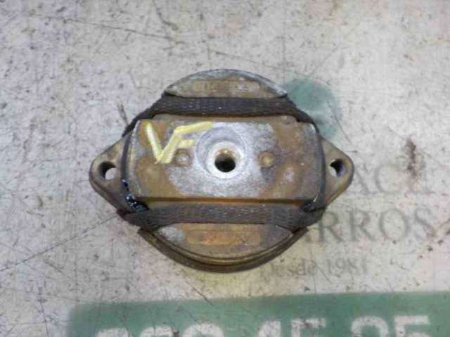 4B0399151M VAG