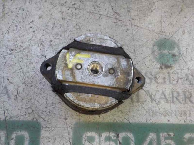 4B0399151M VAG