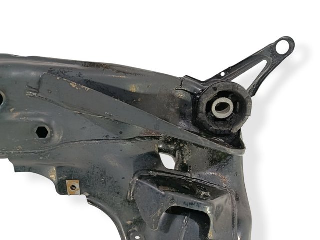 Viga de suspensão dianteira (plataforma veicular) 4B0399313CJ VAG