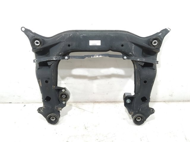 4B0399313DH VAG