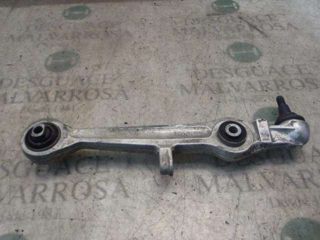4B0407151 VAG
