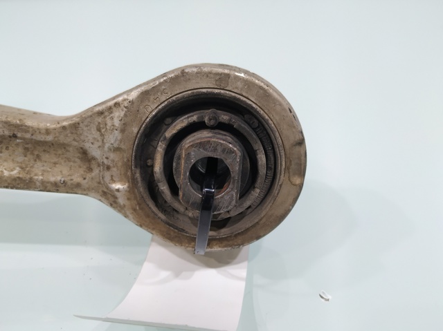 4B0407155 VAG