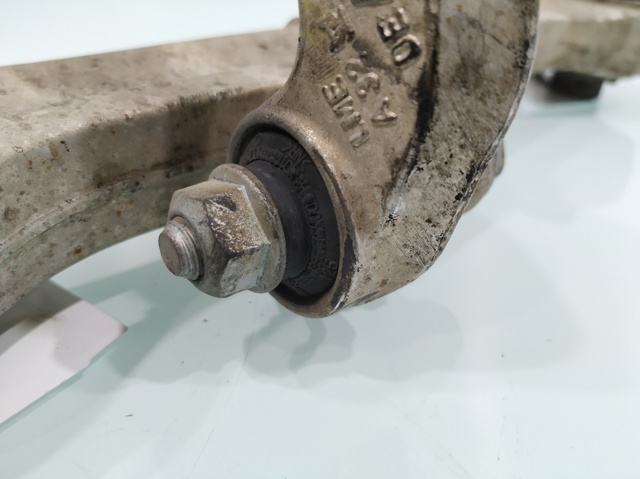 4B0407155 VAG