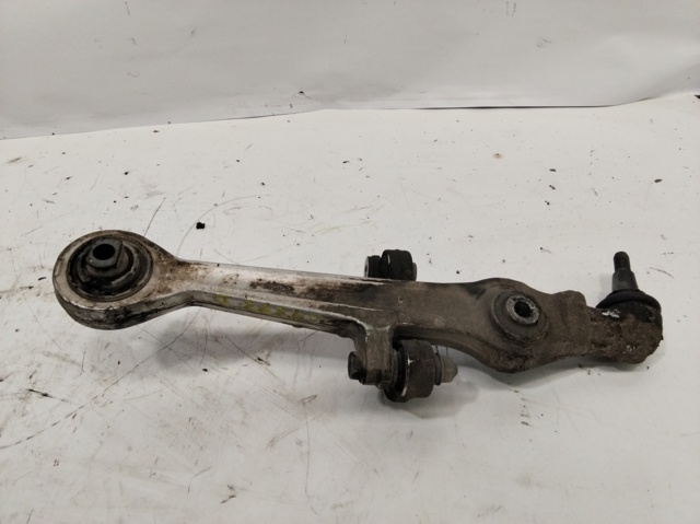 4B0407155 VAG