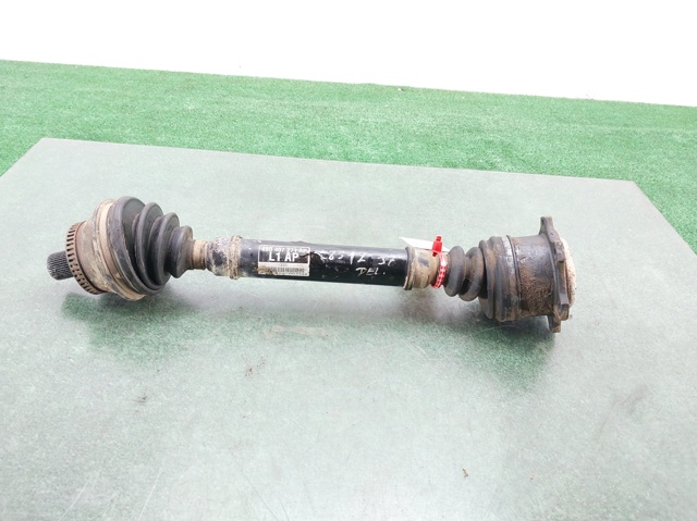 4B0407271AP VAG