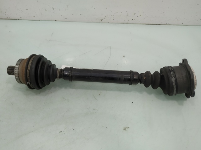 4B0407271AP VAG