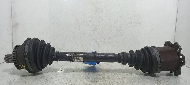 4B0407271BB VAG