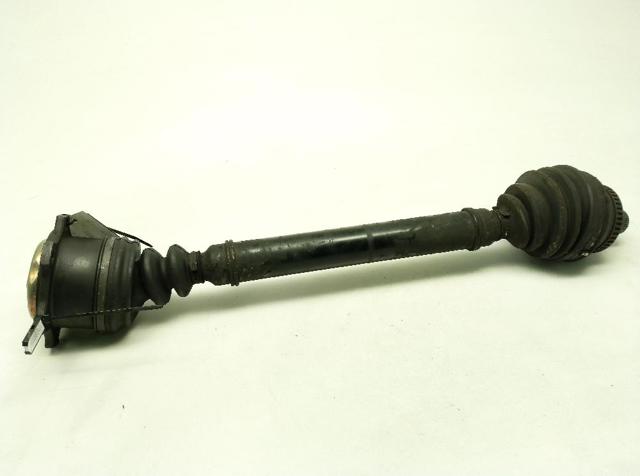 4B0407271C VAG