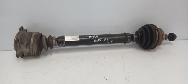 4B0407271C VAG
