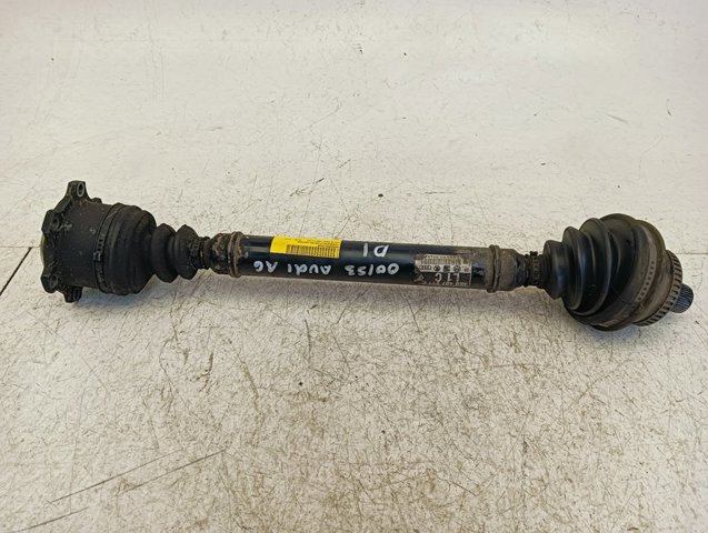 4B0407271C VAG