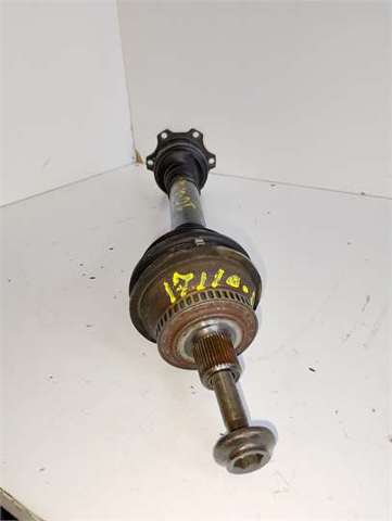 4B0407271F VAG