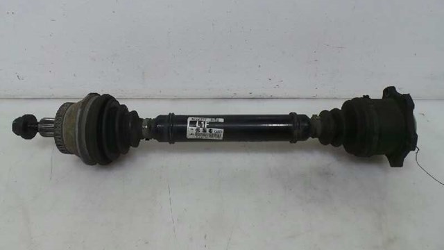 4B0407271F VAG