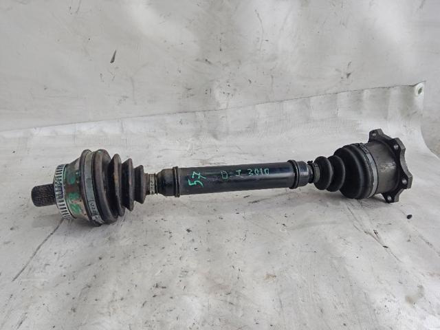 4B0407271F VAG