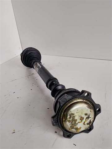 4B0407271F VAG