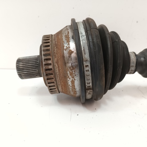 4B0407271F VAG
