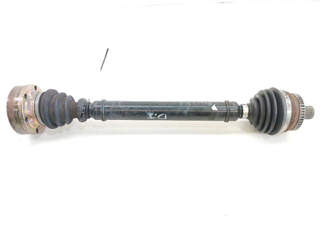 4B0407271J VAG