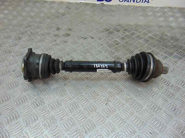 4B0407272 VAG