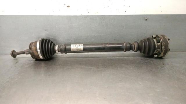 4B0407272AA VAG