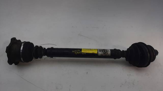 4B0407272C VAG