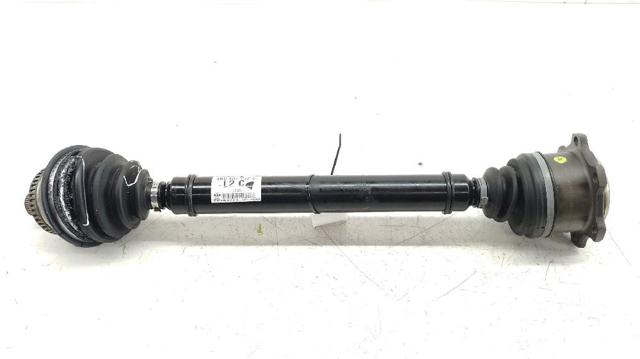 4B0407272C VAG