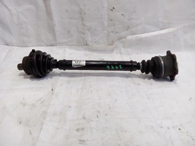 4B0407272C VAG
