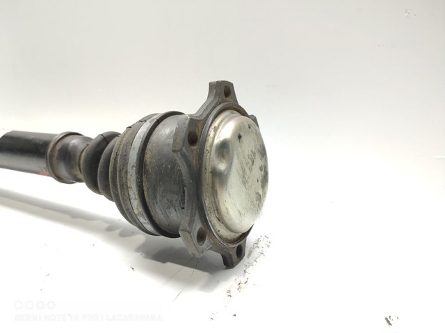 4B0407272F VAG
