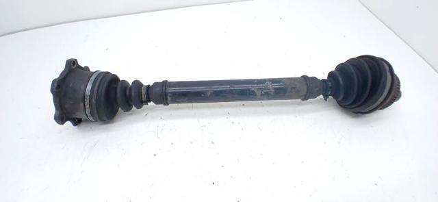 4B0407451X VAG