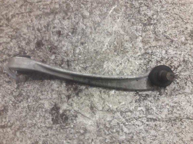 4B0407515 VAG