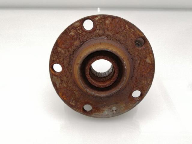 4B0407613B VAG