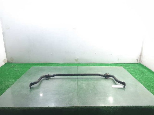 4B0411309G VAG
