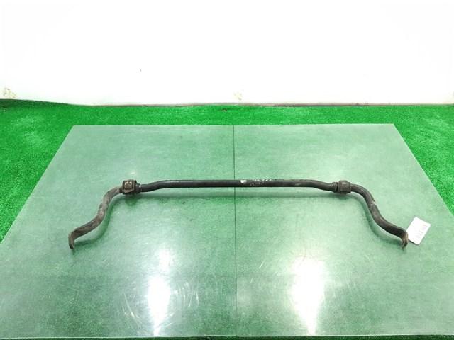 4B0411309G VAG