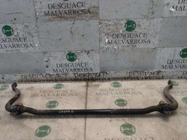 4B0411309G VAG